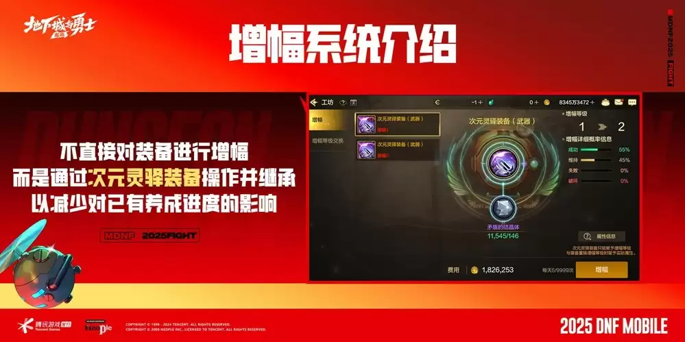 DNF手游彻底变天：疲劳限制取消，满级扩张70级，上线就能刷装备！