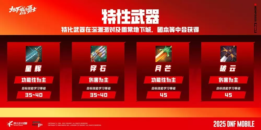 DNF手游彻底变天：疲劳限制取消，满级扩张70级，上线就能刷装备！