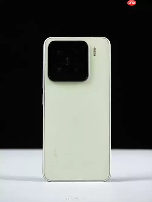 小米手机连接不上wifi wifi连接问题排查