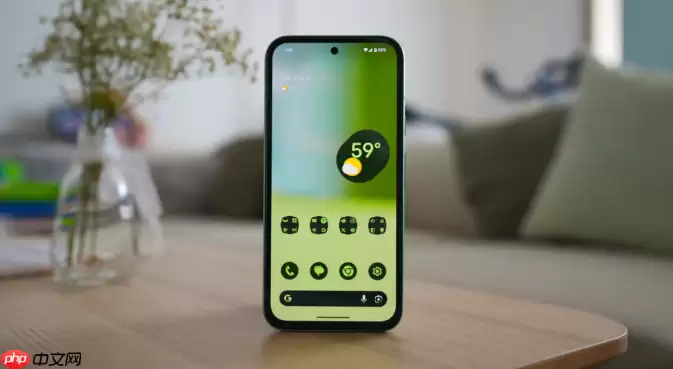 中兴手机 MiFavor 咋关富士通空调？便捷操作步骤​
