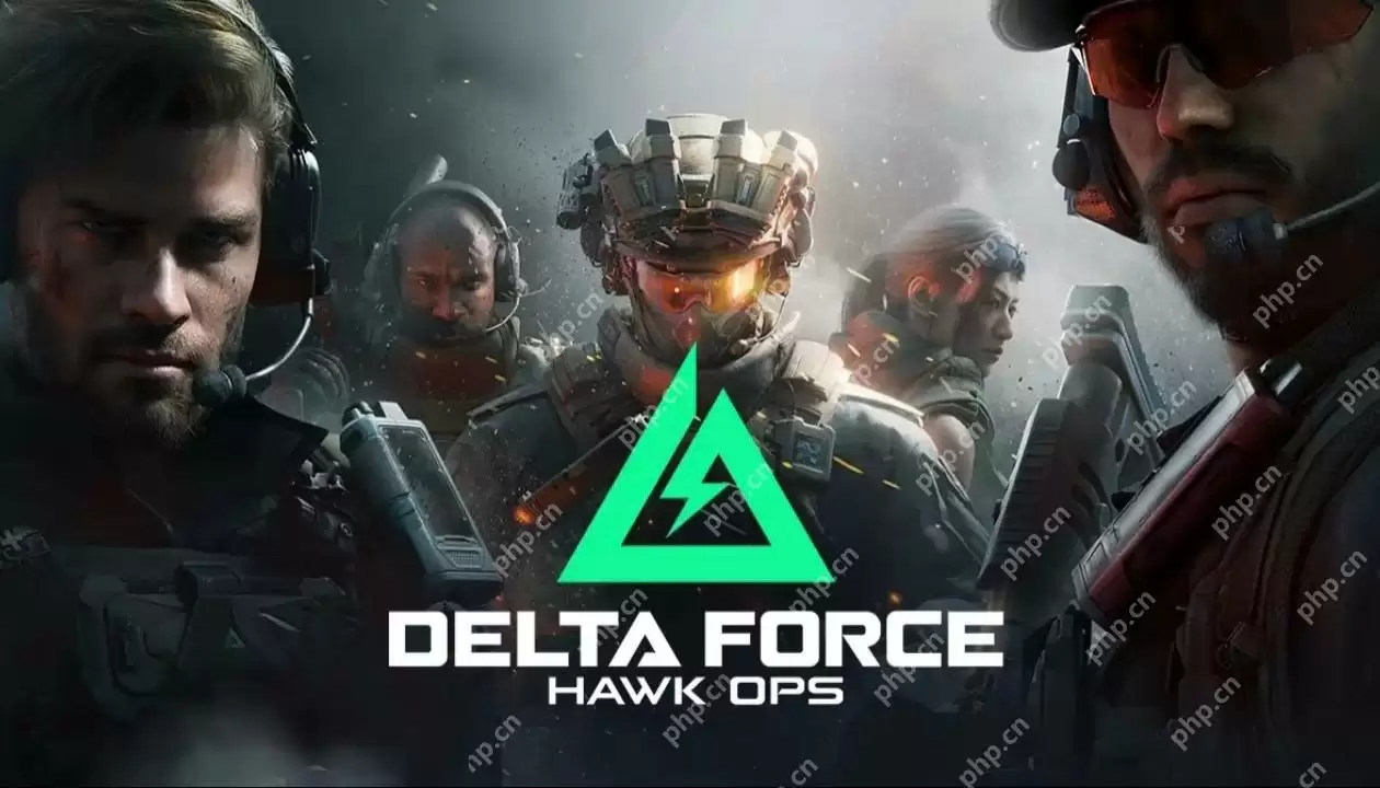 三角洲行动如何提高爆率？ - 游乐网