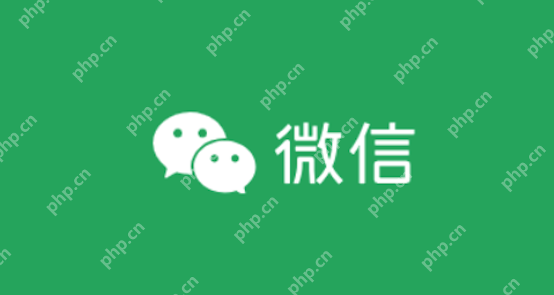 微信视频号直播卡顿 怎么优化推流质量? - 游乐网