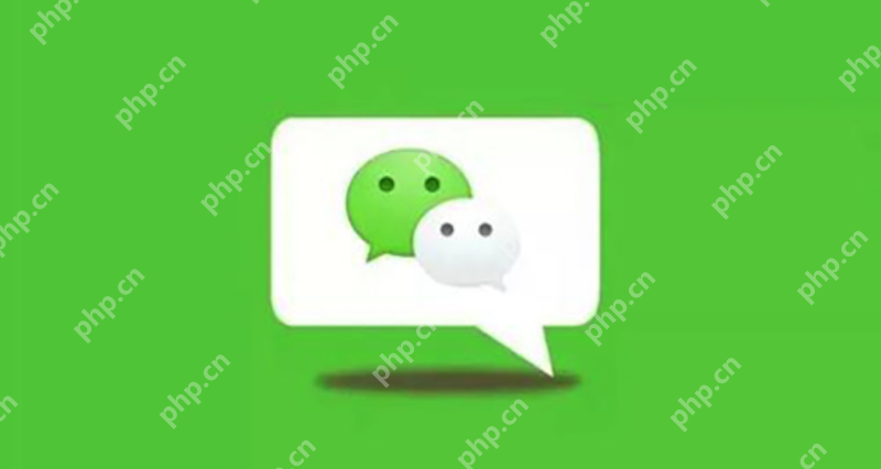 微信消息撤回后仍显示 怎么彻底删除？ - 游乐网
