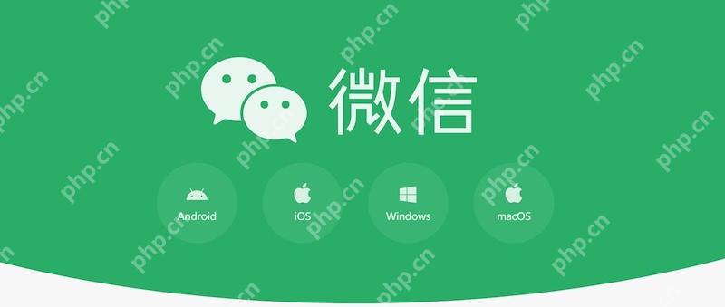微信小程序数据丢失 怎么恢复本地缓存? - 游乐网