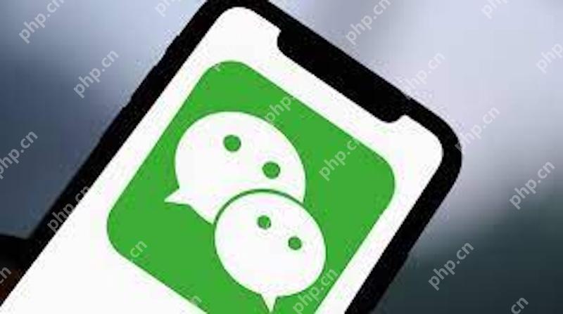 微信朋友圈定位不准 怎么修正地理位置？ - 游乐网