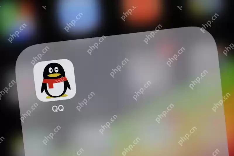 QQ设备管理显示异常 怎么移除陌生设备？ - 游乐网