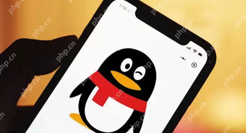 QQ个性签名同步失败 如何手动更新内容？ - 游乐网