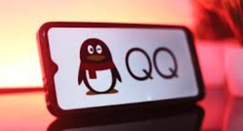 qq账号安全提醒频繁 怎么减少误报？ - 游乐网