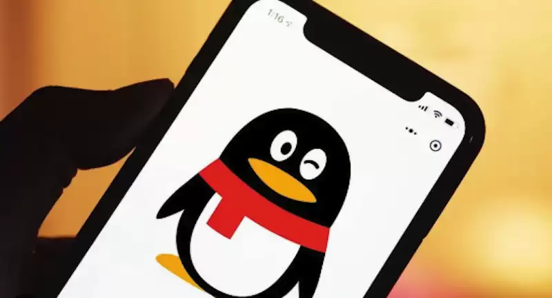 qq空间相册上传失败 怎么压缩图片大小? - 游乐网