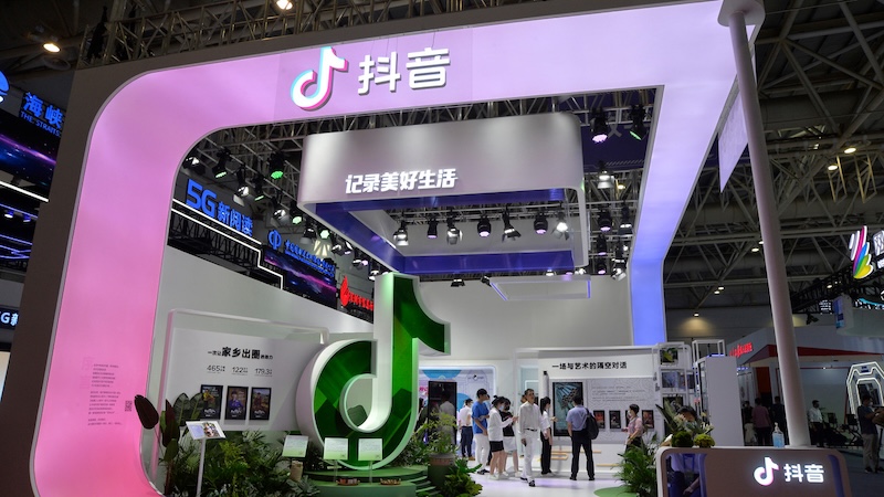 抖音app耗电异常 如何优化电池使用？ - 游乐网