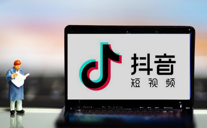 抖音特效资源加载慢 怎么提前下载素材包？ - 游乐网