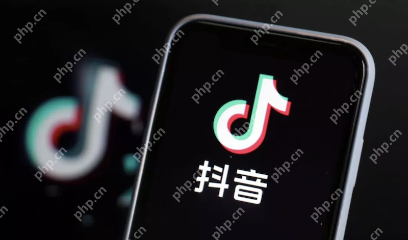 抖音视频突然被降权 怎么恢复推荐流量？ - 游乐网