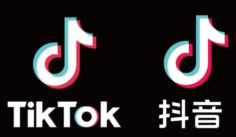 抖音直播观众发言被屏蔽 如何解除敏感词限制？ - 游乐网