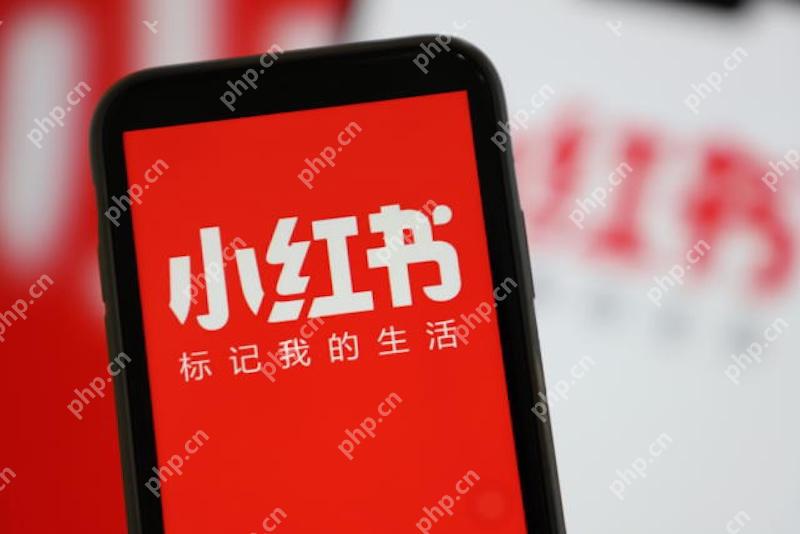 小红书收藏夹容量不足 如何清理过期内容？ - 游乐网