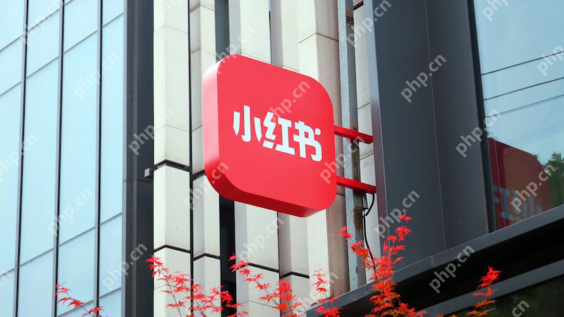 小红书账号被异常点赞 如何取消可疑互动? - 游乐网