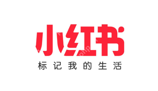 推荐2025工作之余也能赚外快的10个正规赚钱APP合集 - 游乐网