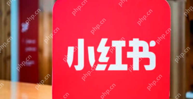 小红书视频上传格式不支持 怎么转换文件类型？ - 游乐网