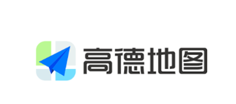 高德地图公交到站预测偏差大 如何修正数据？ - 游乐网