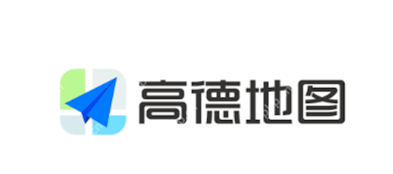高德地图AR导航箭头错位 怎么校准方向? - 游乐网
