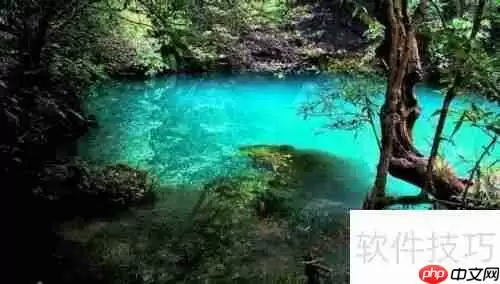 镇远古镇旅游攻略之必游景点推荐