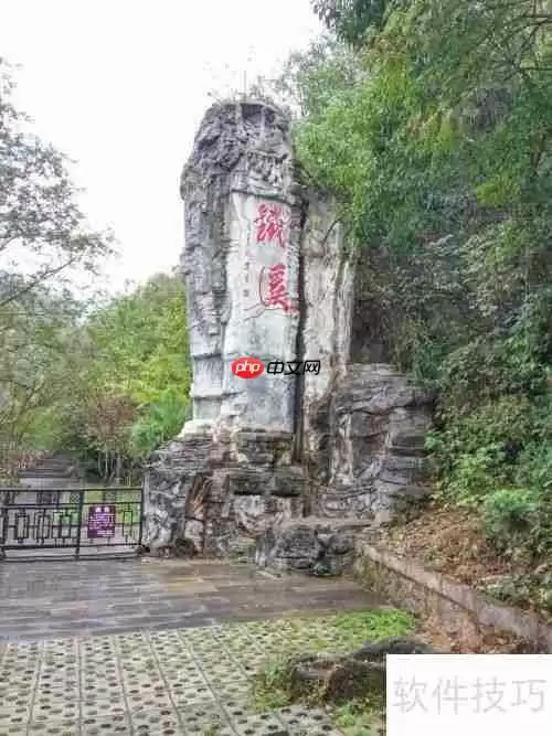 镇远古镇旅游攻略之必游景点推荐