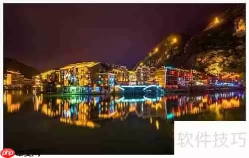 镇远古镇旅游攻略之必游景点推荐