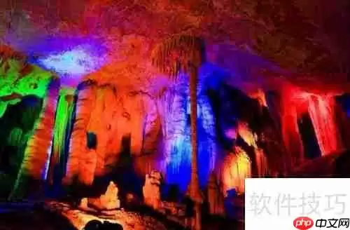 镇远古镇旅游攻略之必游景点推荐