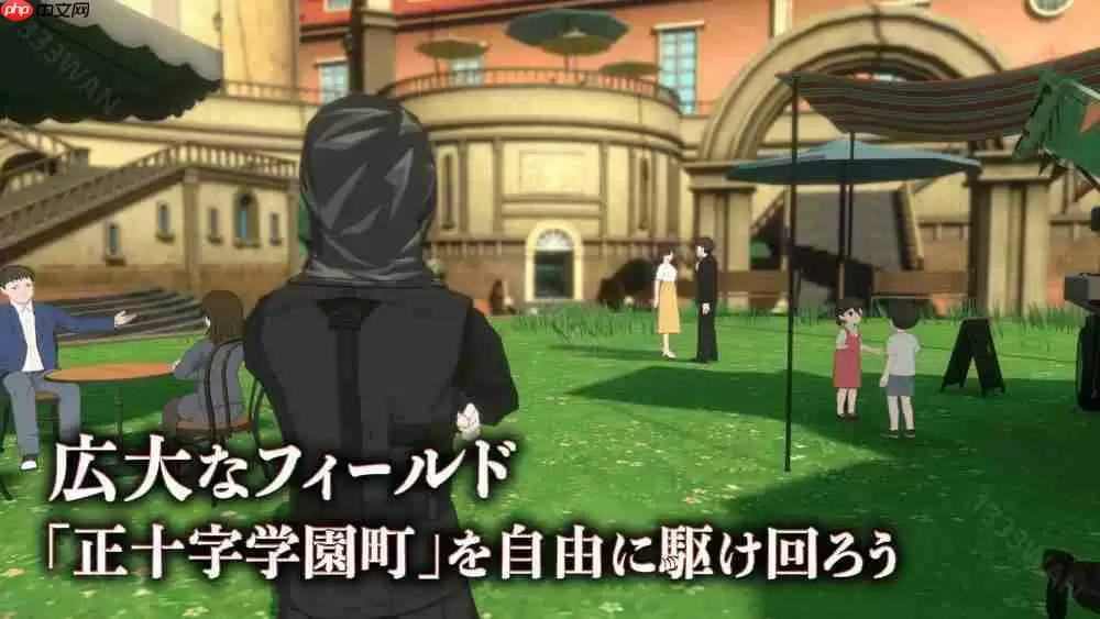 《AlternaWelt -青之驱魔师 外传-》于日本、北美等地上市 以京都不净王篇为基础发展全新故事