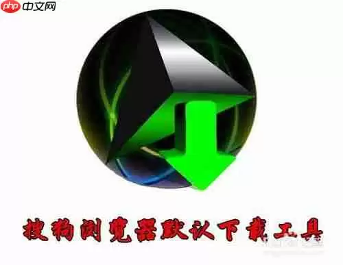 搜狗浏览器怎么用idm 搜狗浏览器使用idm教程