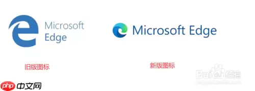 edge怎么更新 edge更新方法