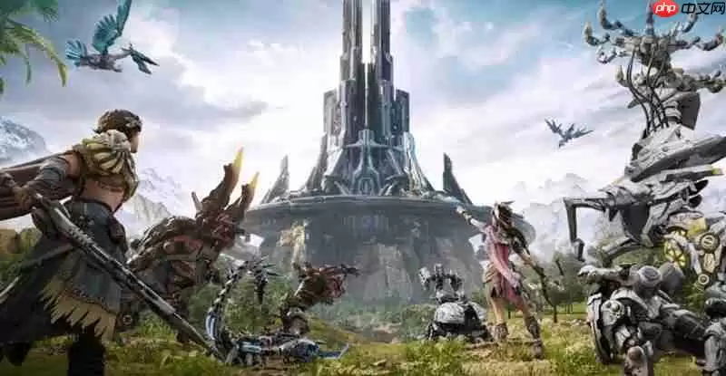 荒野起源时装系统上线了吗 时装功能详细解答