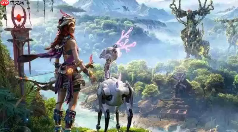 荒野起源时装系统上线了吗 时装功能详细解答