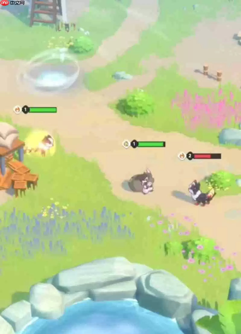 曙光重临星慧龙怎么获得 星慧龙获取方法详解