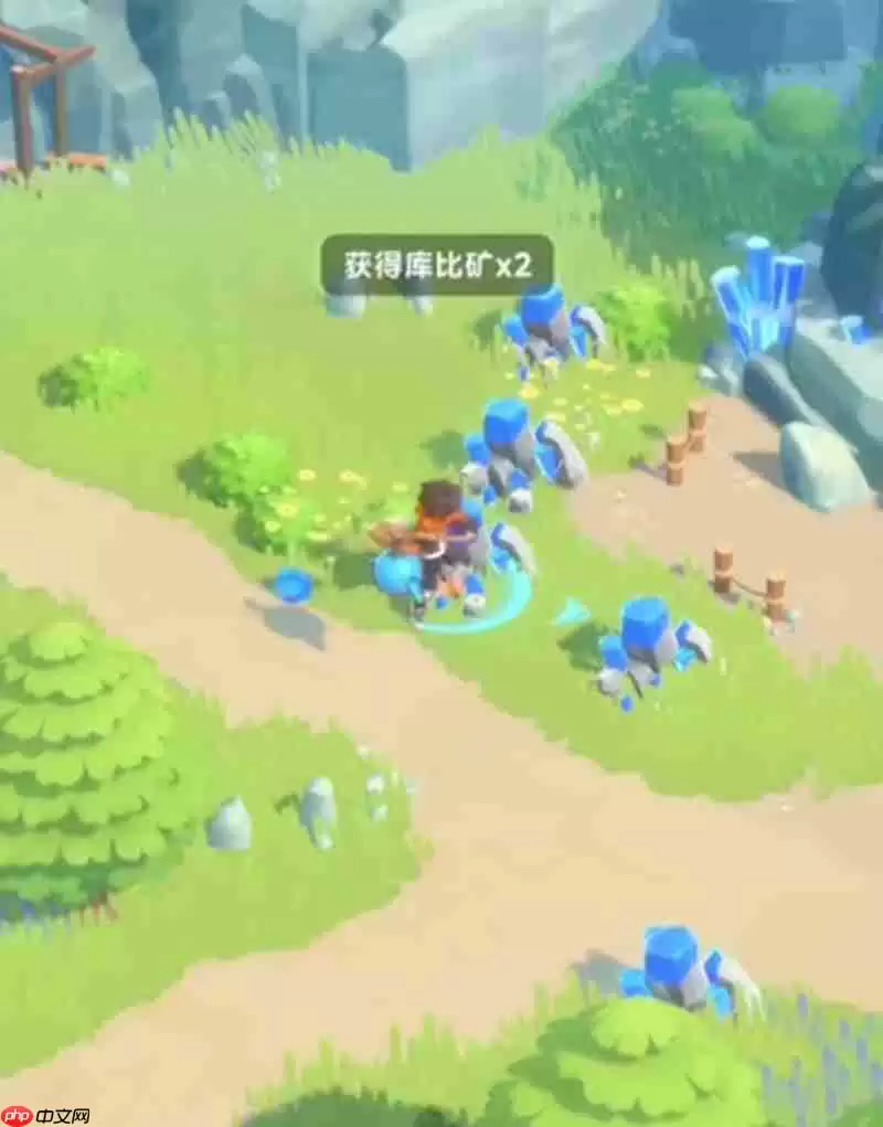 曙光重临星慧龙怎么获得 星慧龙获取方法详解