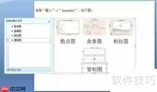 快速掌握PPT图片排版技巧