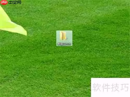 特斯拉Model 3哨兵模式使用指南