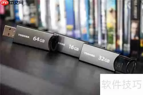 特斯拉Model 3哨兵模式使用指南