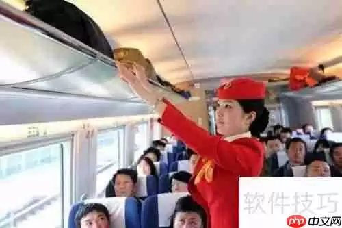 提高客运市场竞争力:策略与路径