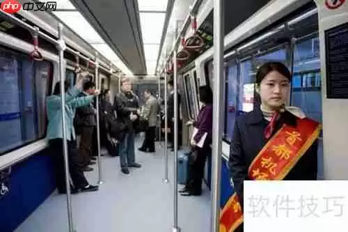 提高客运市场竞争力:策略与路径