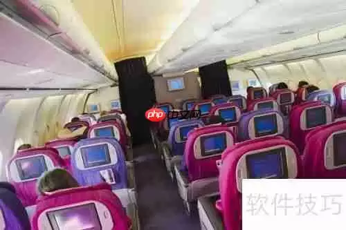 提高客运市场竞争力:策略与路径