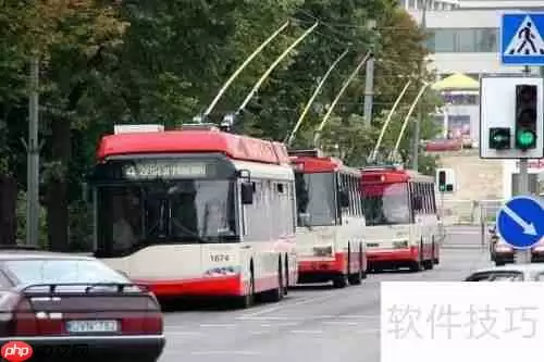 提高客运市场竞争力:策略与路径