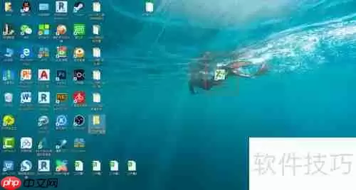 Excel技巧:随机抽取不重复人名