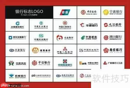 传统pos机选购指南：关键因素与注意事项