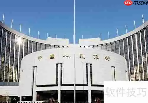 传统pos机选购指南：关键因素与注意事项