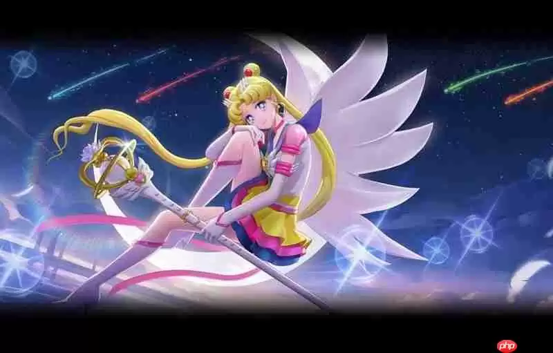 王者荣耀哪些法师皮肤好 推荐购买的法师返场皮肤一览