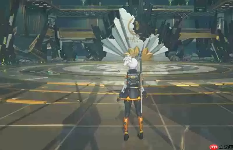 绝区零河豚电音驱动盘怎么搭配 河豚电音强度解析