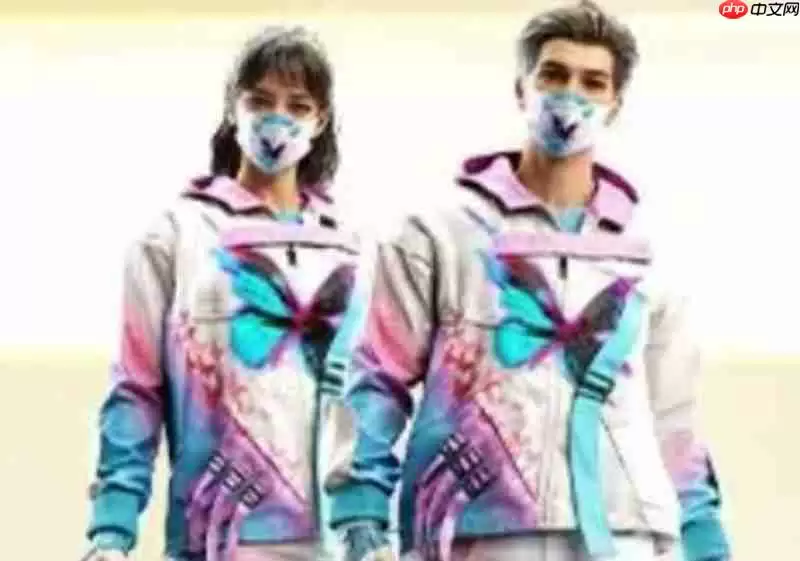 七日世界2 0版本有什么更新 全新版本内容一览