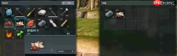 幻兽帕鲁CE修改教程