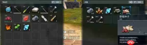 幻兽帕鲁CE修改教程