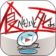 不吃就会死